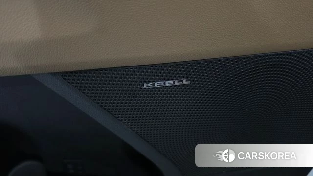 Kia The New Sorento 4th Generation id 4991042 из Кореи 22