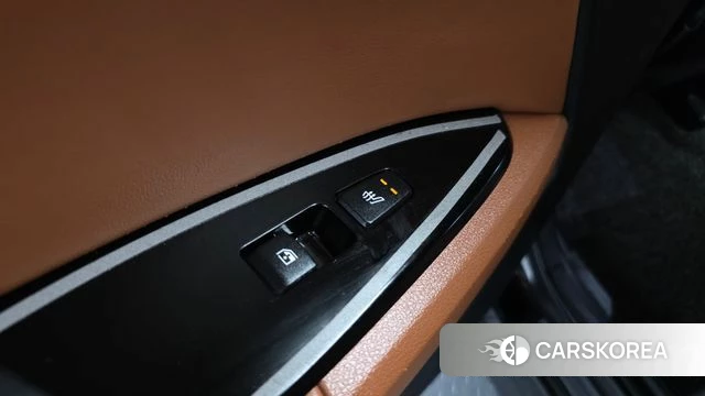 Kia Sportage 5th Generation Hybrid id 5002168 из Кореи 22