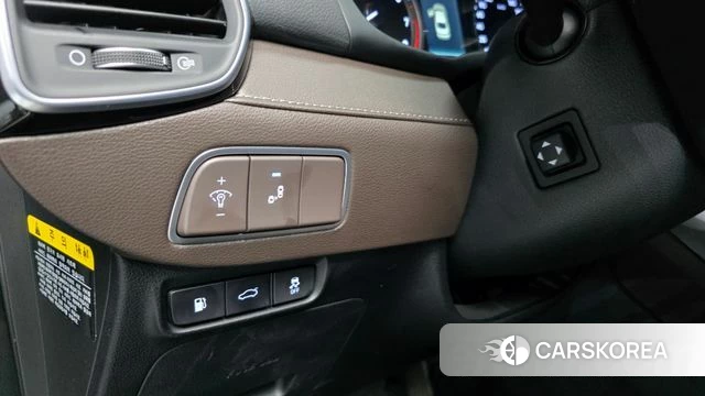 Hyundai Grandeur IG id 4747013 из Кореи 22