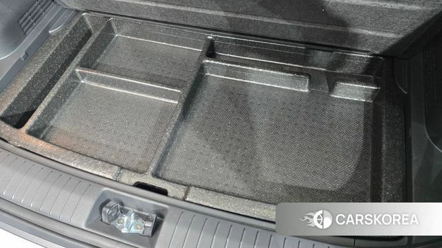 Hyundai Kona Electric id 4953028 из Кореи 22
