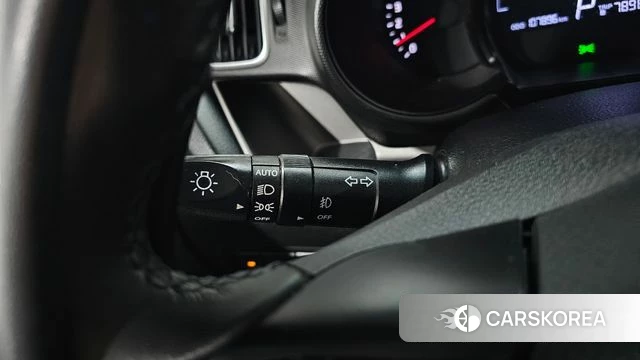 Kia The New Ray id 5004215 из Кореи 22
