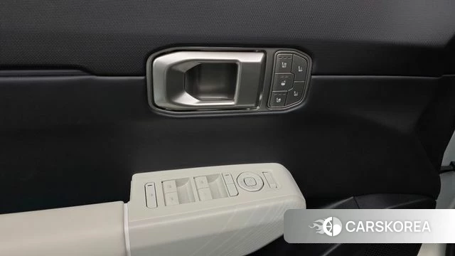 Kia EV4 id 4904138 из Кореи 22