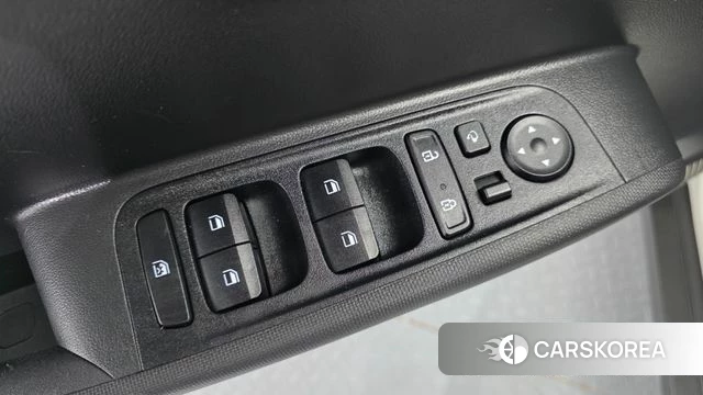 Hyundai Casper id 4928758 из Кореи 22