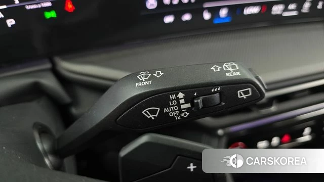 Audi Q5 (80A) id 4853466 из Кореи 22