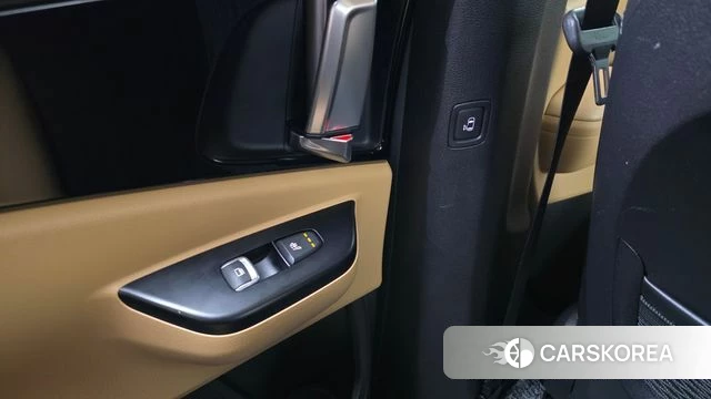 Kia Carnival 4th generation id 5012181 из Кореи 22