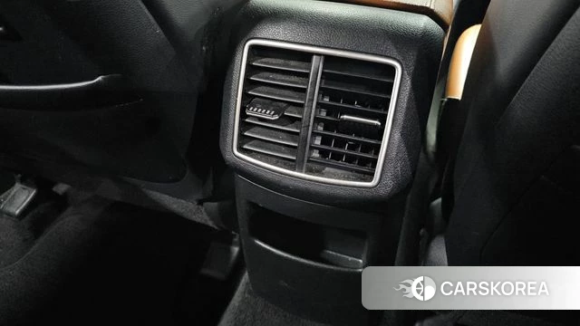 Kia Sportage 5th Generation id 5034565 из Кореи 22