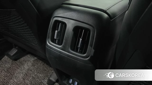 Hyundai Tucson (NX4) id 5053377 из Кореи 22