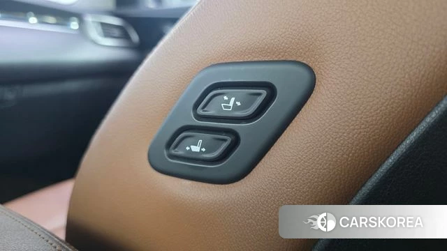 Kia The New Sorento id 4983090 из Кореи 22