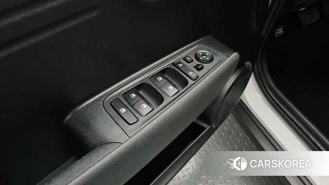 Hyundai Casper id 4779655 из Кореи 22