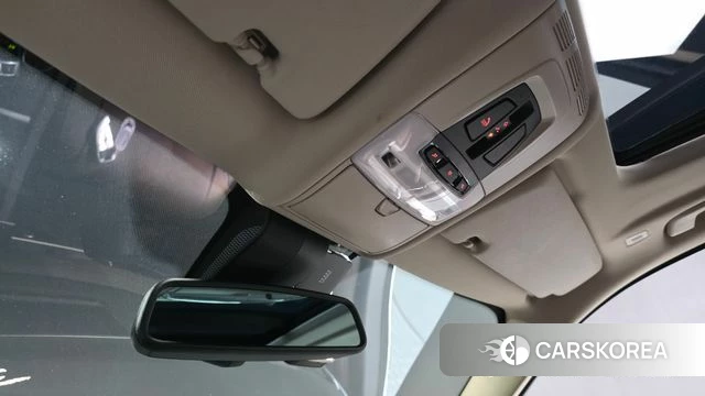 BMW X5 (F15) id 5048450 из Кореи 22