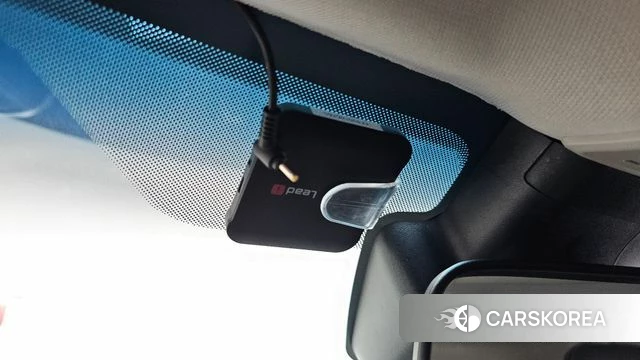 Renault Korea (Samsung) XM3 id 5012737 из Кореи 22