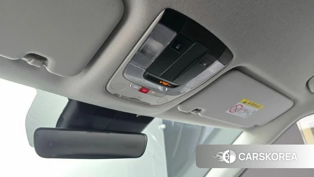 Kia The New Seltos id 5033720 из Кореи 22