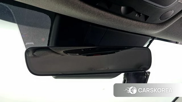 Hyundai Sonata D Edge (DN8) id 4991009 из Кореи 22