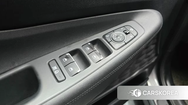 Hyundai Santa Fe TM id 4742317 из Кореи 22