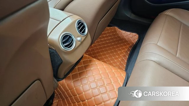 Mercedes-Benz E-Class W213 id 5028420 из Кореи 22