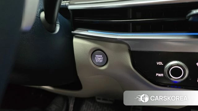 Kia The New Sorento 4th Generation id 4980515 из Кореи 22