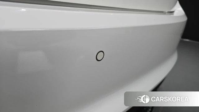 Hyundai Avante AD id 4998786 из Кореи 22