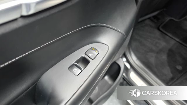 Hyundai Grandeur IG id 4953074 из Кореи 22