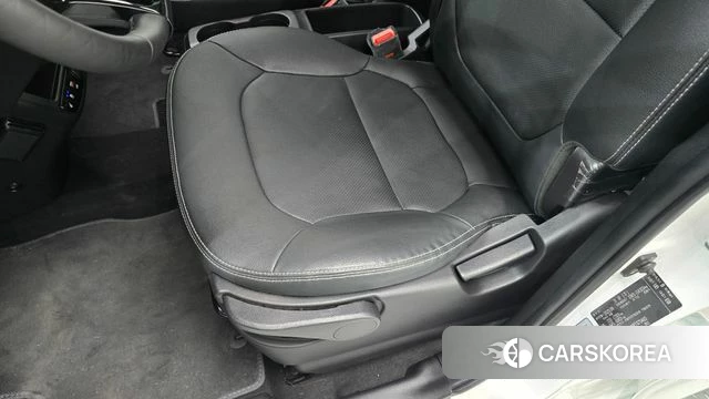 Kia The New Kia Ray id 5058718 из Кореи 22