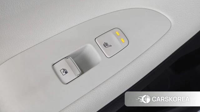 Hyundai The New Grandeur IG id 4701936 из Кореи 22