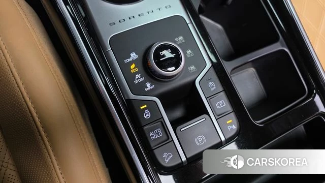 Kia Sorento 4th Generation id 5047843 из Кореи 22