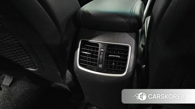 Hyundai All New Tucson id 5029223 из Кореи 22