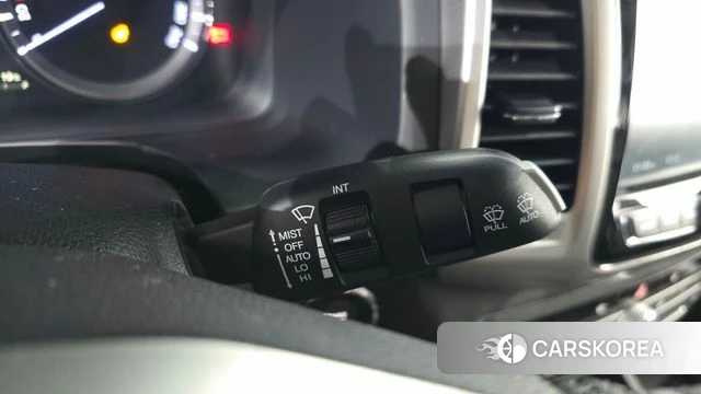 Ssangyong Rexton Sports id 5023952 из Кореи 22