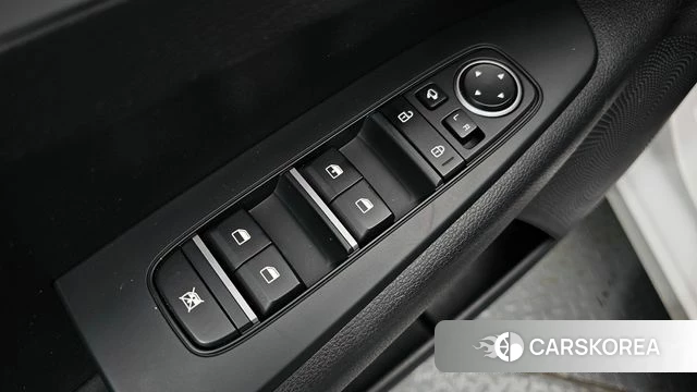 Kia The New K3 2nd generation id 5003408 из Кореи 22