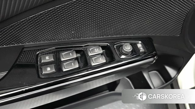 Ssangyong Berry New Tivoli id 4992782 из Кореи 22