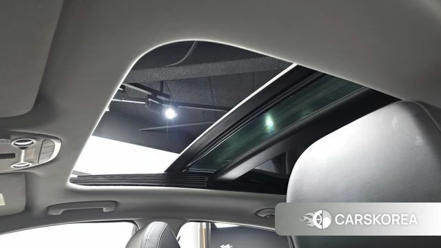 Hyundai The New Grandeur IG id 4470129 из Кореи 22