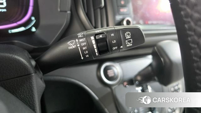 Kia The New Kia Ray id 5033421 из Кореи 22