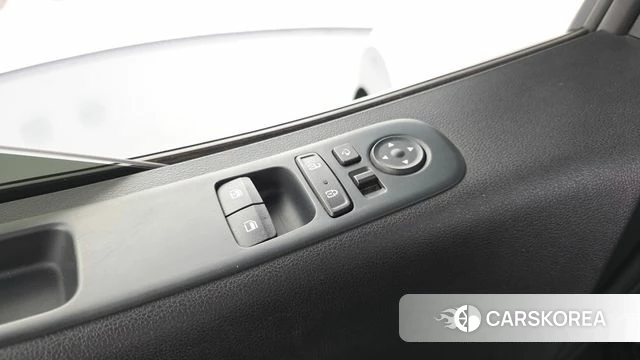 Hyundai Staria id 5016645 из Кореи 22