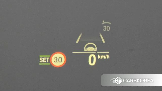 BMW 3 Series (G20) id 4987120 из Кореи 22