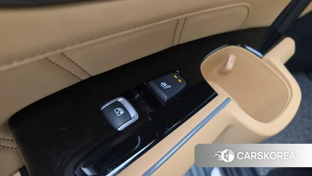 Kia Sorento 4th Generation id 5003401 из Кореи 22
