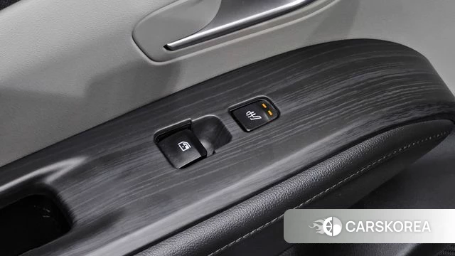 Hyundai Tucson (NX4) id 5017909 из Кореи 22
