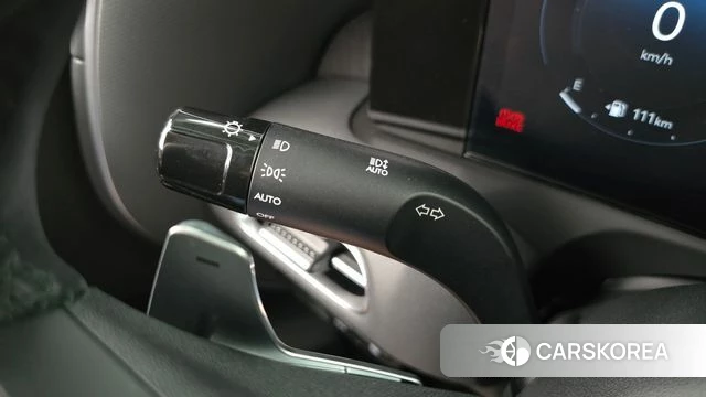 Hyundai Palisade (LX3) id 4710500 из Кореи 22