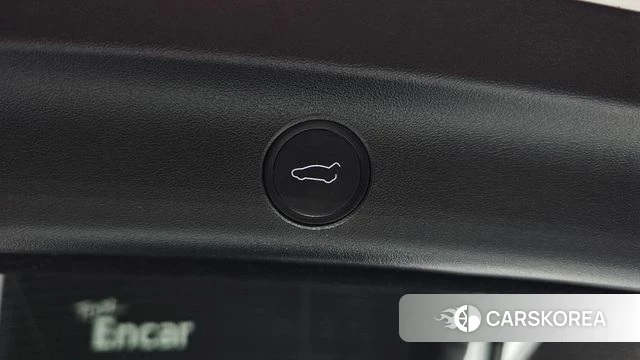 Tesla Model Y id 4943142 из Кореи 22