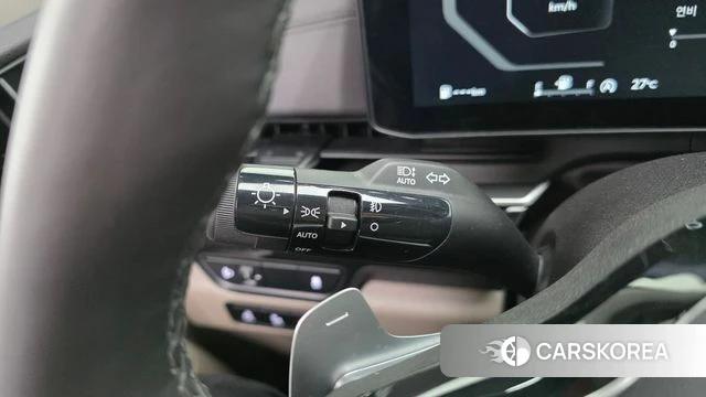 Kia The New Carnival 4th Generation id 4916686 из Кореи 22
