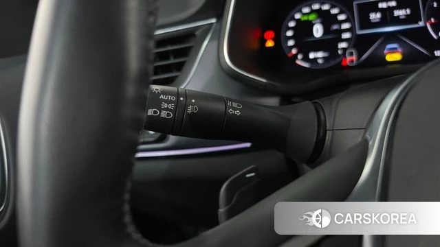 Renault Korea (Samsung) XM3 id 4936882 из Кореи 22