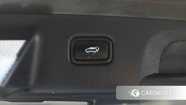 Hyundai Palisade id 4967395 из Кореи 22