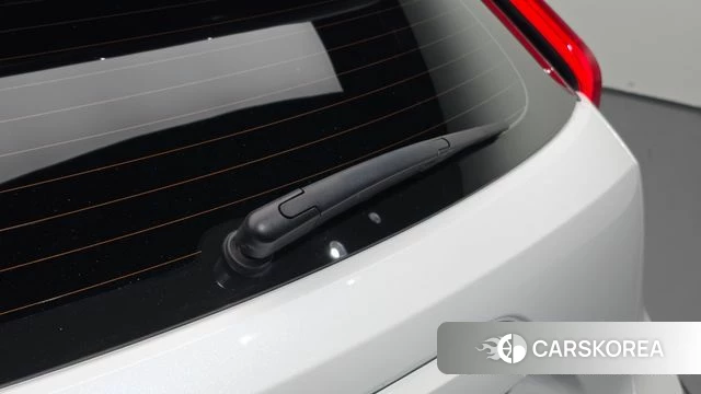 Kia Di All New Niro EV id 5002802 из Кореи 22