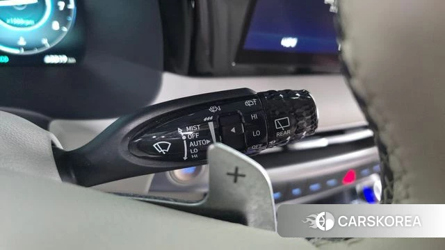Hyundai The New Palisade id 4735979 из Кореи 22