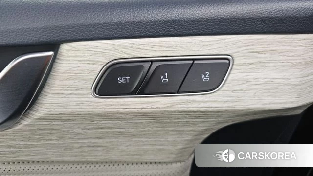 Hyundai The New Palisade id 4991101 из Кореи 22