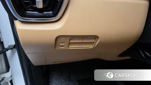 Kia Sorento 4th Generation id 5028713 из Кореи 22