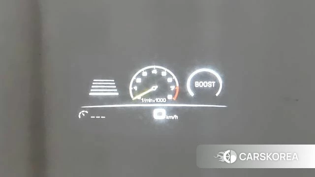Porsche Cayenne (PO536) id 4942566 из Кореи 22