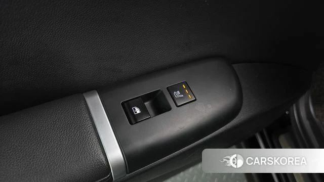 Hyundai Grandeur Hybrid (GN7) id 4975768 из Кореи 22