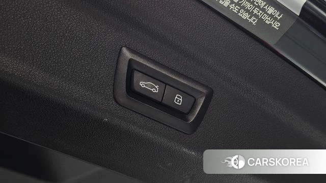 BMW 2 Series Active Tourer (U06) id 5026833 из Кореи 22