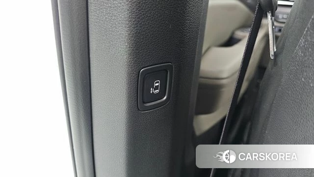 Kia The New Carnival 4th Generation id 5039253 из Кореи 22