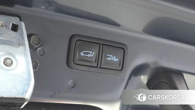 Hyundai Staria id 4784084 из Кореи 22