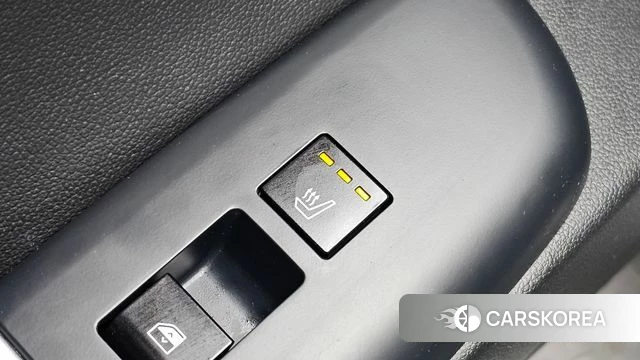 Hyundai Grandeur (GN7) id 5022098 из Кореи 22